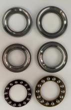 crankshaft pulley holding mechanics tool kit for motorcycle