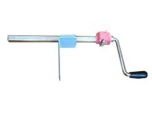 Edlund Table Can Openers