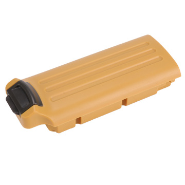 EPG-1234: Purchase a Brand New Rechargeable Battery Pack Today!