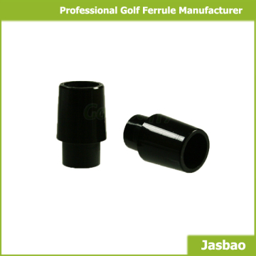 Golf Ferrule Joint For Golf Club Shaft Equiment