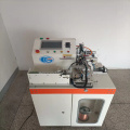 Fully automatic winding machine price for transformer coil