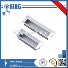 aluminium cabinet handle knob creek furniture handles for kids furniture