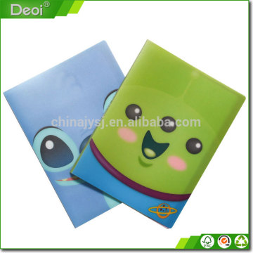 A4 Display Book Presentation Documents Stroage Portfolio Folder 100 Pockets