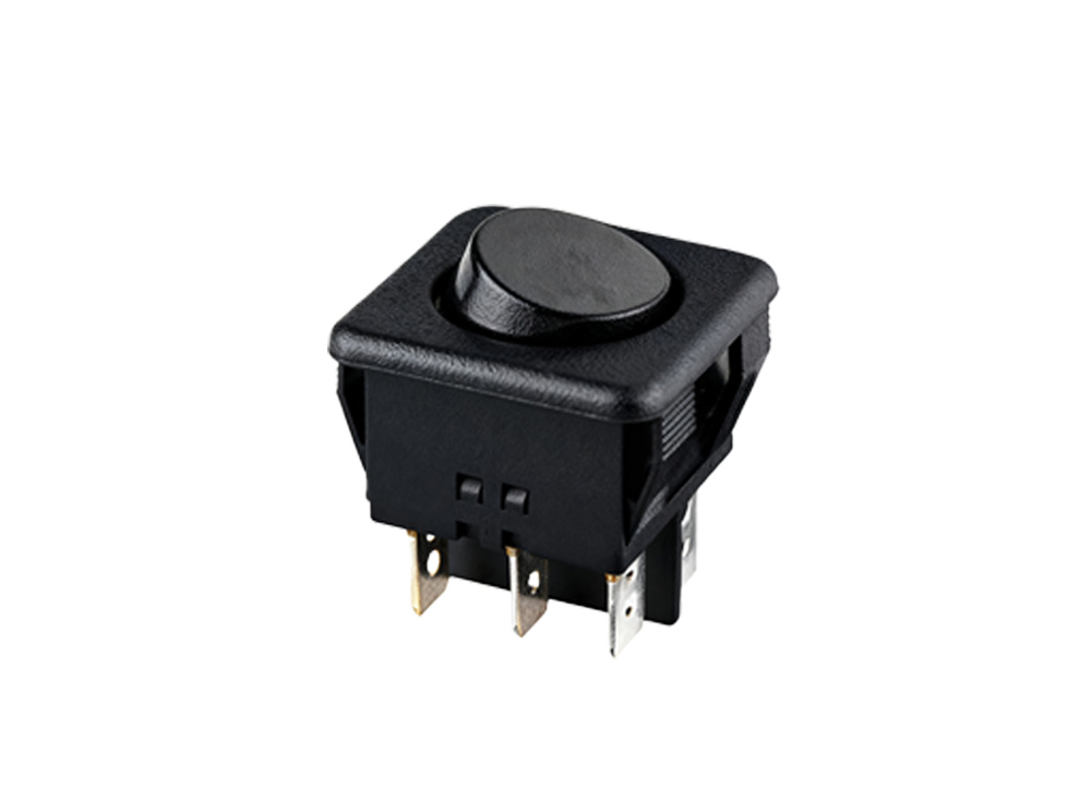 nombre predeterminado default name