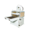 Precision Die Cutting Hydraulic Press