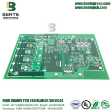 High-TG PCB Flexible PCB
