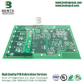 PCB Fleksibel PCB Tinggi-TG