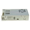 360W 12V 30A LED CCTV switching power supply