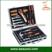 55pcs Mobile repairing tool kit