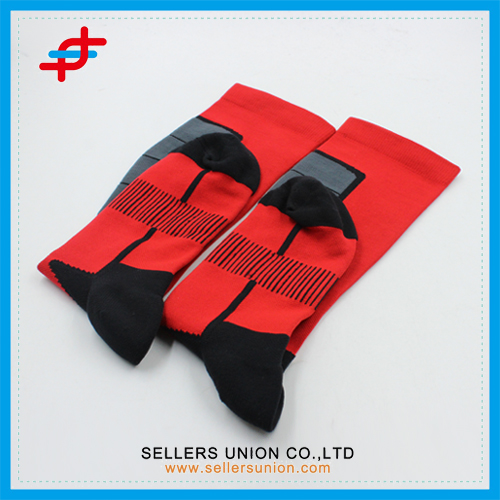 Compression Socks-426-3