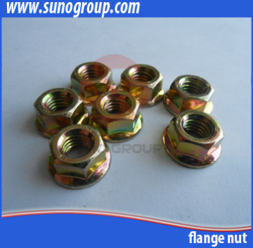 Discount today hex coupling nut acme threads