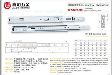 dtc kitchen cabinet drawer slides