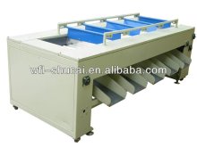 Cherry Tomato Grading Machine/Tomato Grading Machine
