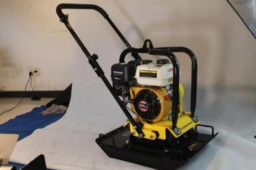 Best Deals on Plate Compactors