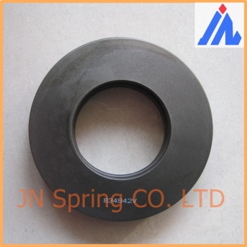 Disc Spring