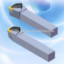 external turning tool