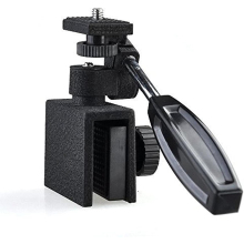 Adjustable Vehicle Window Mount Binocular Spotting Scope