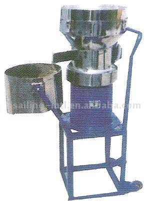 Vibration Sieve,vibrating screen,vibration screen