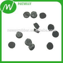 Home Application Smalll Conductive Carbon Pills