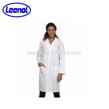 Antistatic Apparel/ ESD workwear/ cleanroom dust free clothes