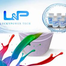 Hydroxyethyl methyl allyl ester