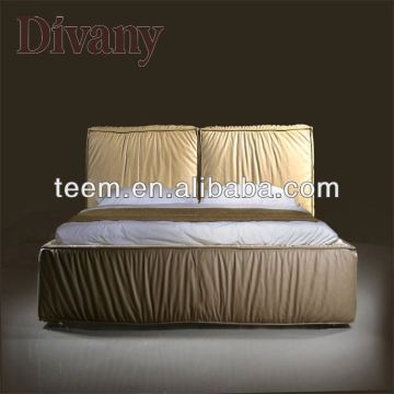 2013 Best Selling Antique Reproduction Beds