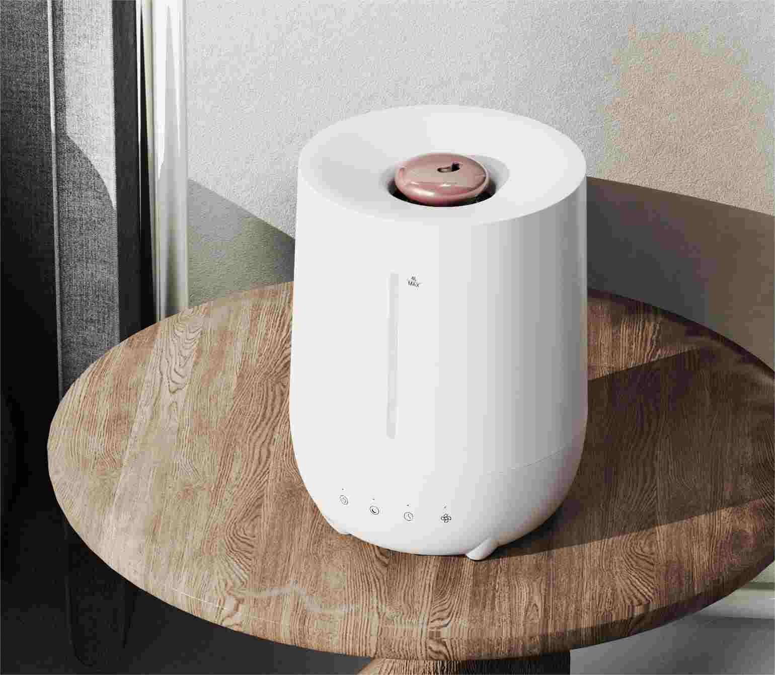 4L Humidifier