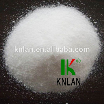 Potassium Nitrate