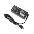 45W/65W/90W Laptop AC Adapter Notebook Charger