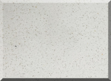 Plain White artifical quartz stone,quartz engineered stone