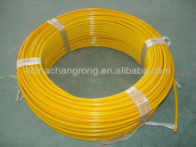 Nylon tube,Nylon Tubing hose