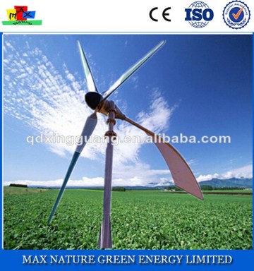 10kw wind generator grid on