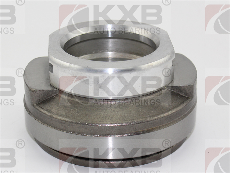 MAN CLUTCH BEARING 81.30550.0035