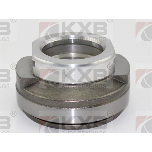 MAN CLUTCH BEARING 81.30550.0035