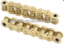 428H Motorcycle drive chain