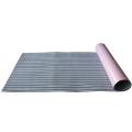 Non Slip Boat Flooring Mat PE Marine-blêd