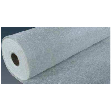 0.5g  fiberglass  mat for battery separator