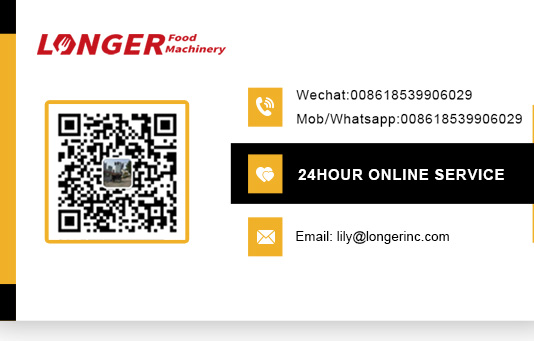 Fruit processing machinery palm dates sorting machinery