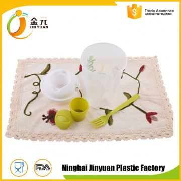 Various models factory supply purchase shaker bottle