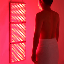 135W Red Light Therapy LED Therapy Light