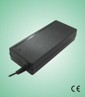 90w Desttop Switching Adapter Power