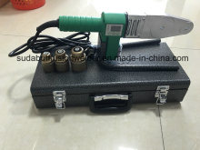 PPR Fusion Welding Machine