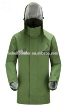 rain coat jackets