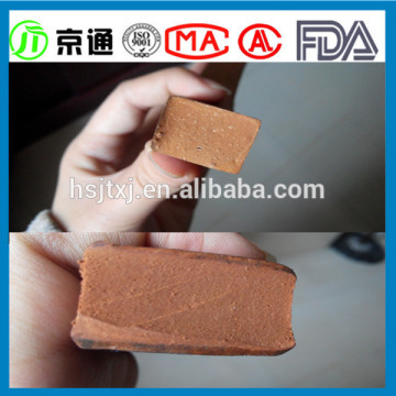 butyl Bentonite strip for Construction joints