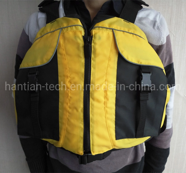 PFD Marine Safety Equipment LifeSAKS KADYKI KADYKI DLA WODY Sport