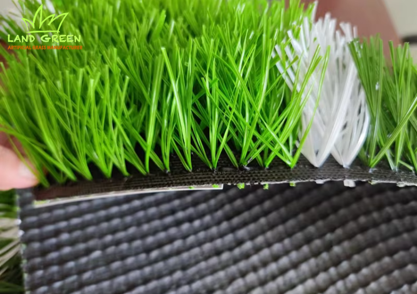 H21df882f709245e2b90c04c65253d99bS H21df882f709245e2b90c04c65253d99bS