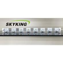 LED Sidelight Source