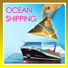 Shanghai Cheapest Forwarding to Hamburg-----Lucy