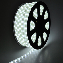 Top Quality led flexi rope light with certificate