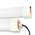 50W Dampffestes Licht fixe IP66